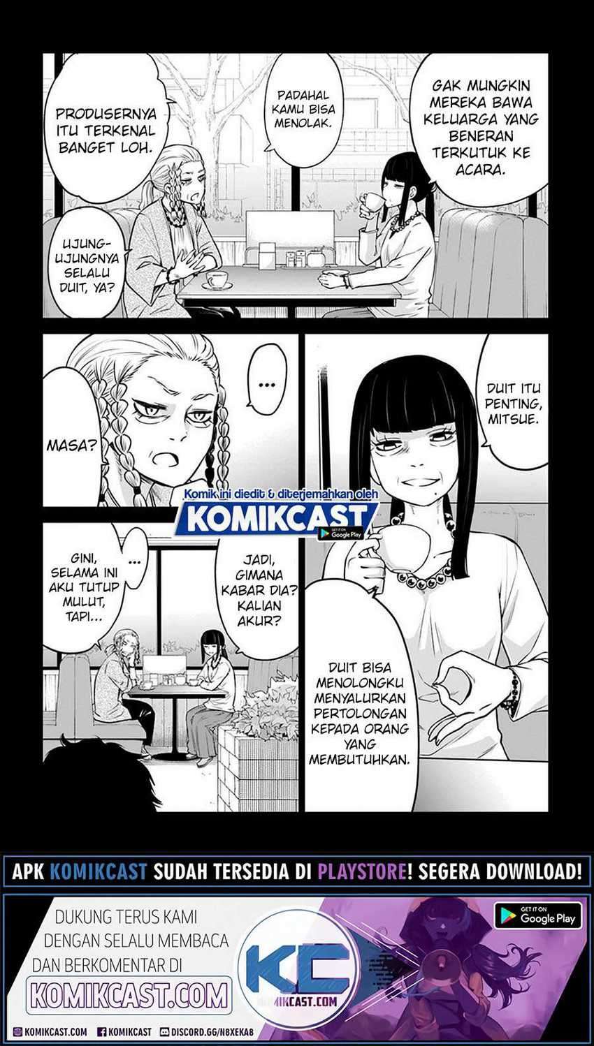 Chapter 36 - halaman 4