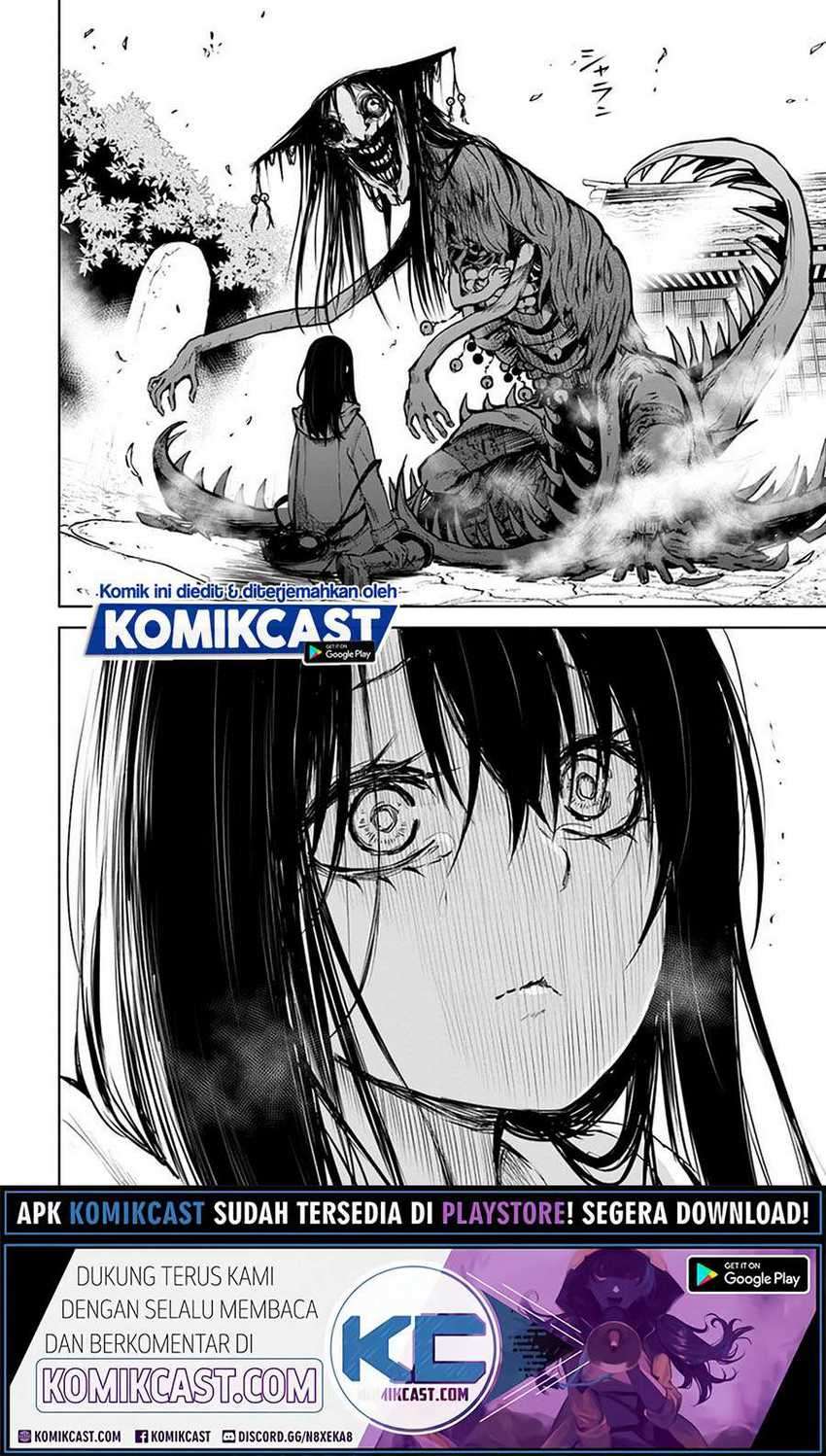 Chapter 36 - halaman 32