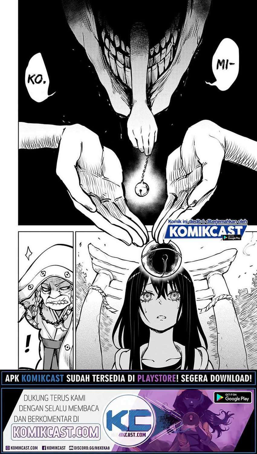 Chapter 36 - halaman 34