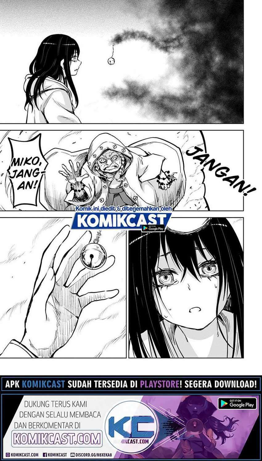 Chapter 36 - halaman 35