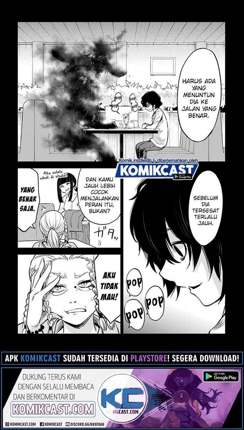 Chapter 36 - halaman 6