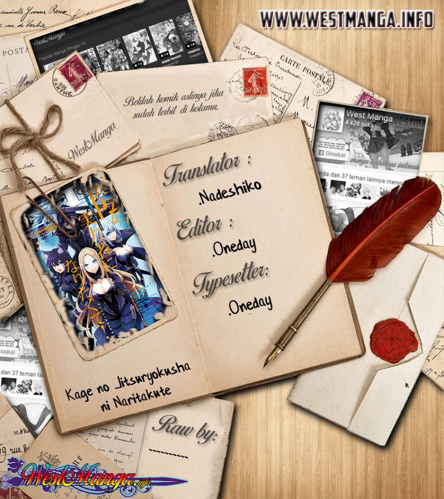 Chapter 31 - halaman 4