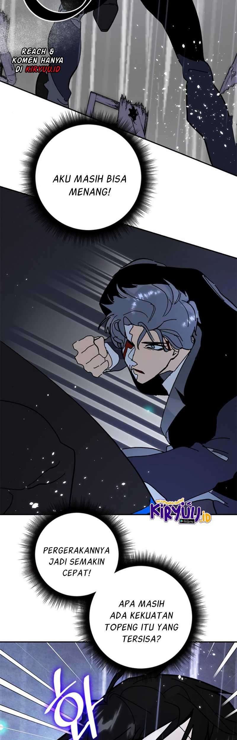Chapter 50 - halaman 47
