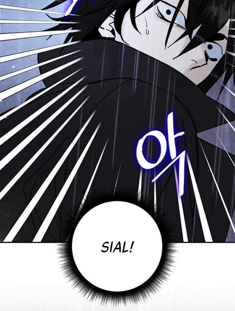 Chapter 50 - halaman 48