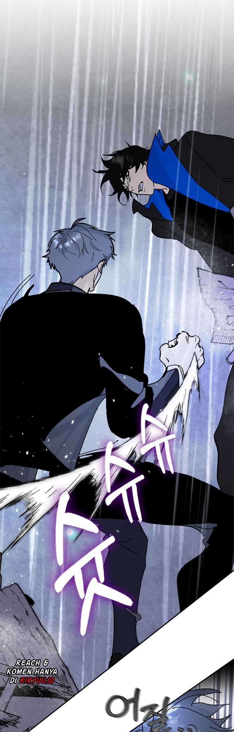 Chapter 50 - halaman 49
