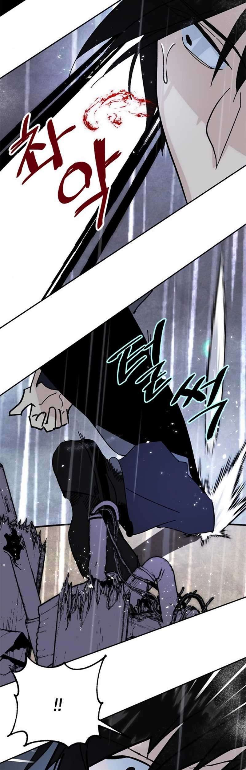 Chapter 50 - halaman 51