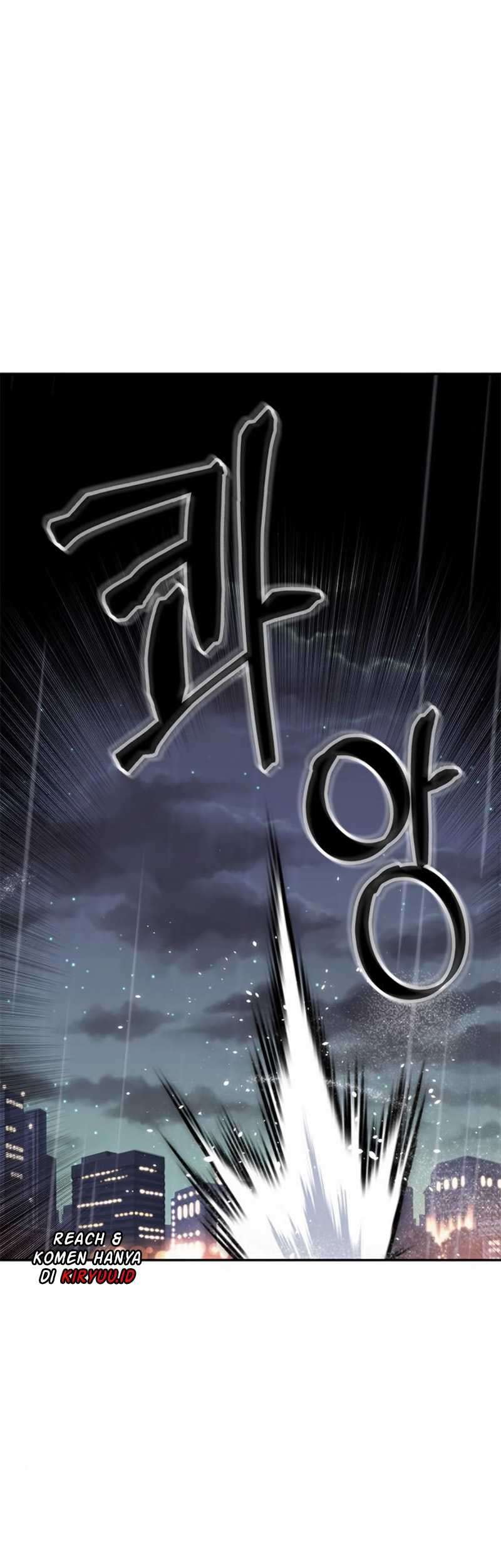 Chapter 50 - halaman 55