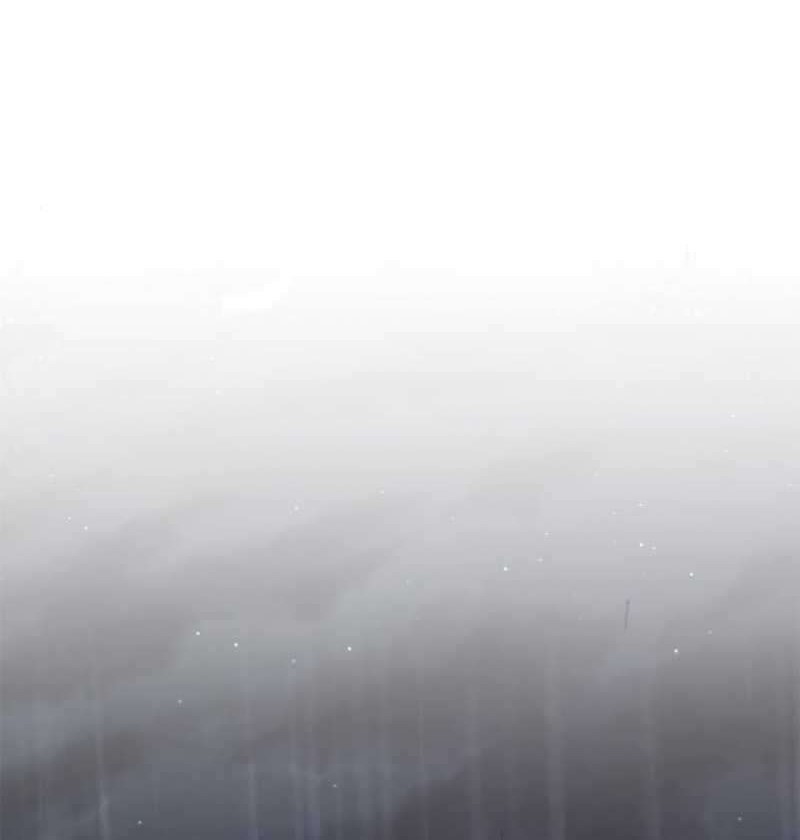 Chapter 50 - halaman 56