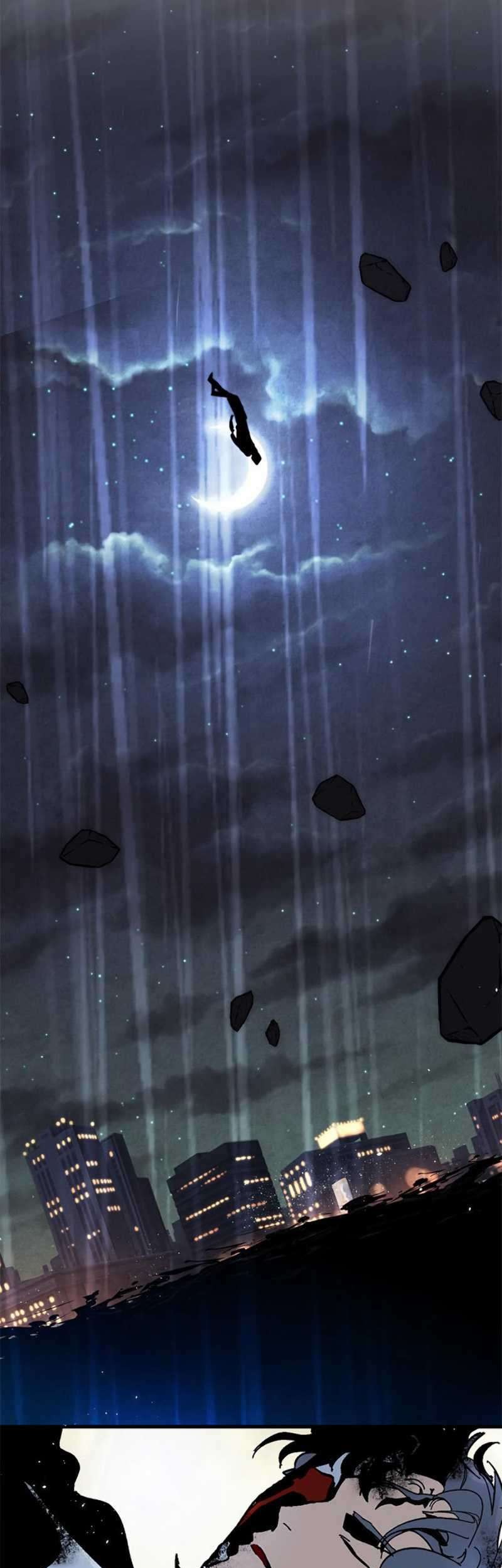 Chapter 50 - halaman 57