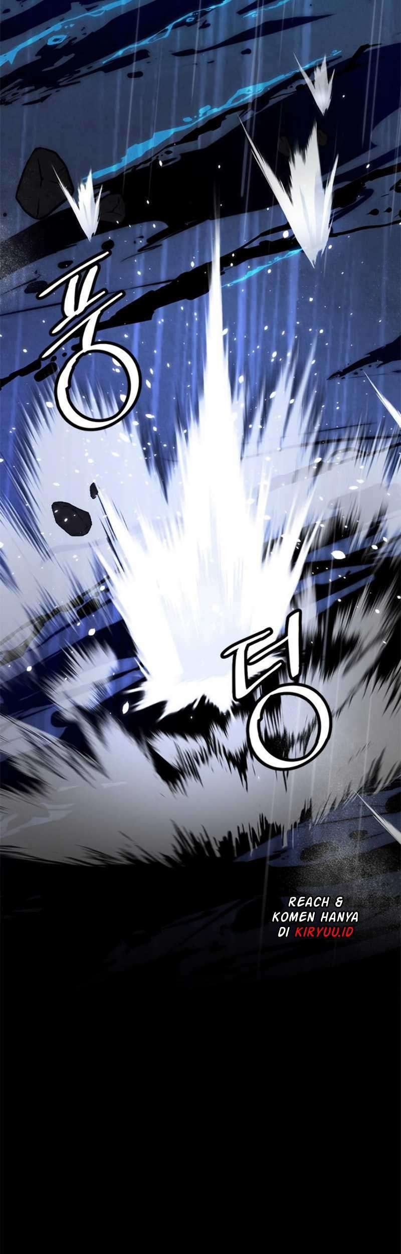 Chapter 50 - halaman 59