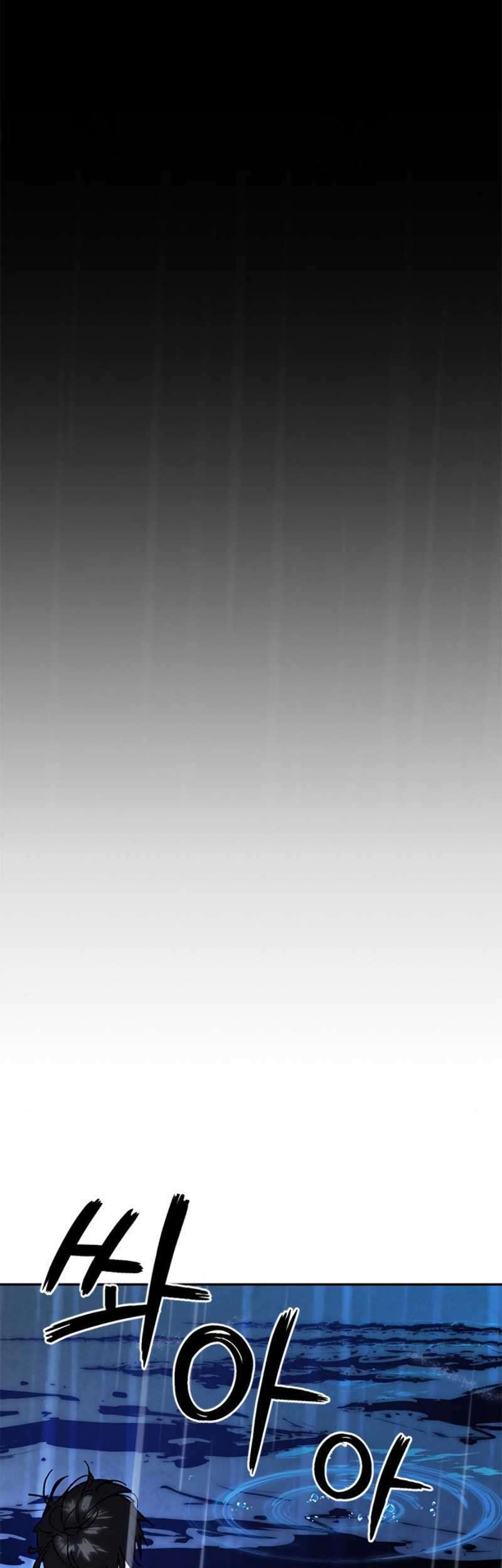 Chapter 50 - halaman 61