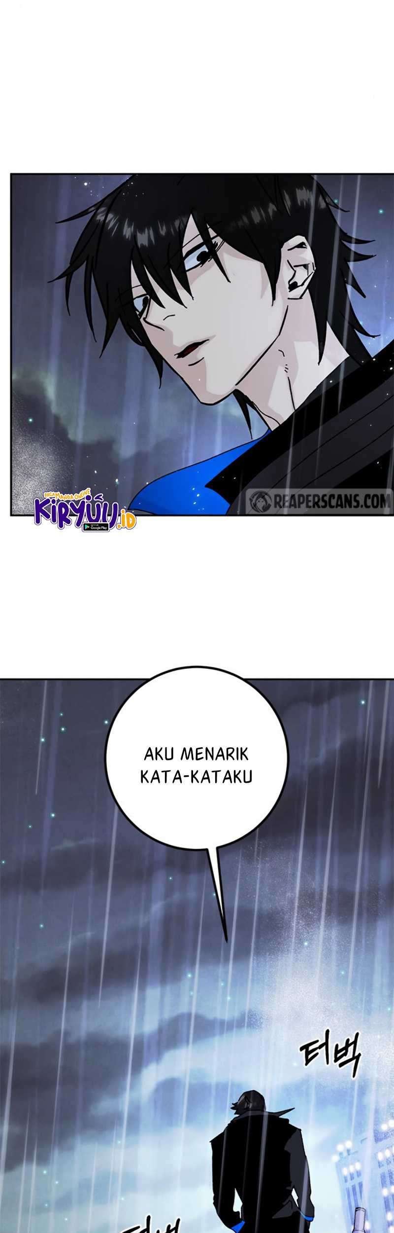 Chapter 50 - halaman 63