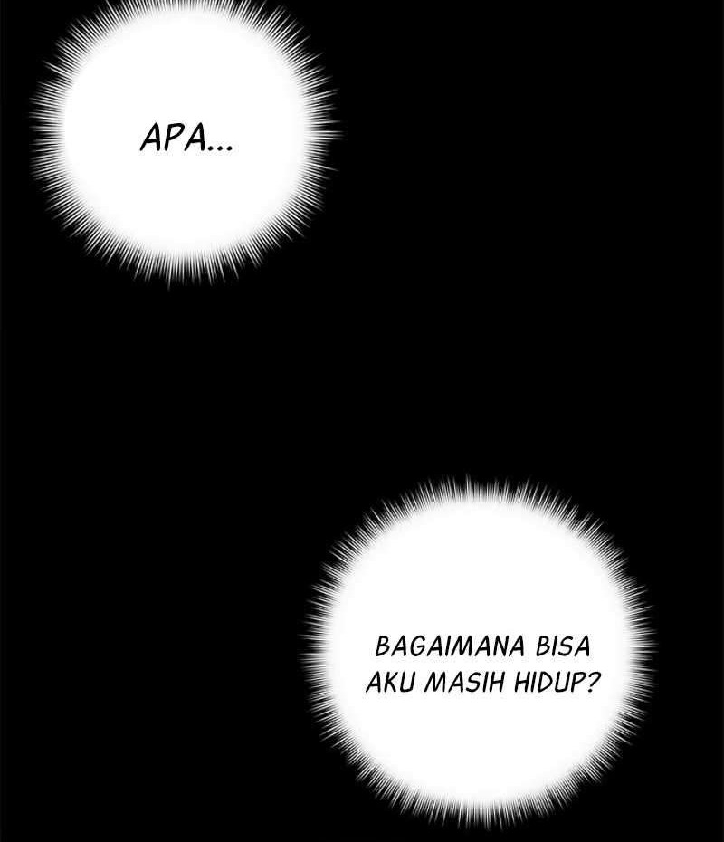 Chapter 50 - halaman 66