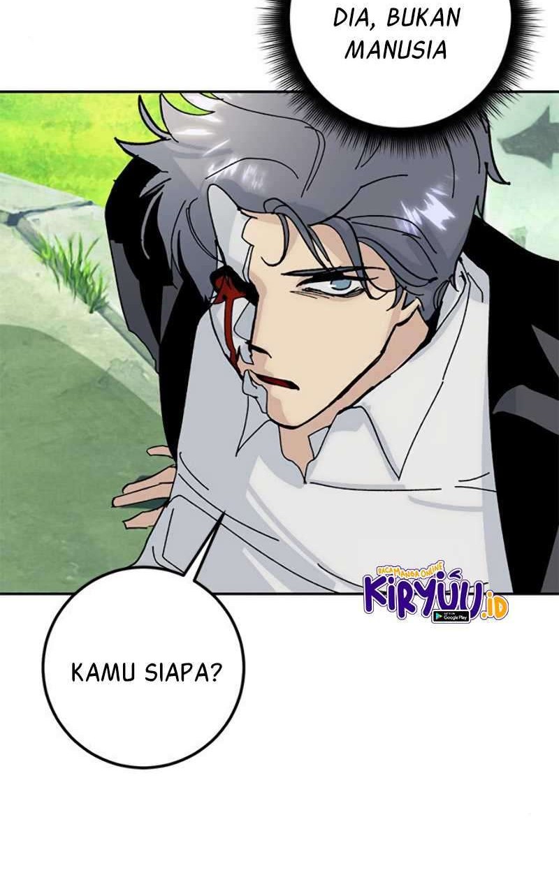 Chapter 50 - halaman 70