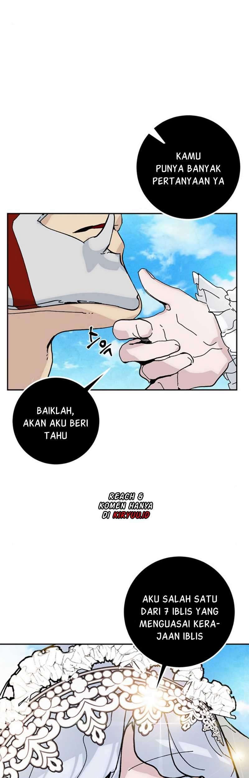 Chapter 50 - halaman 71