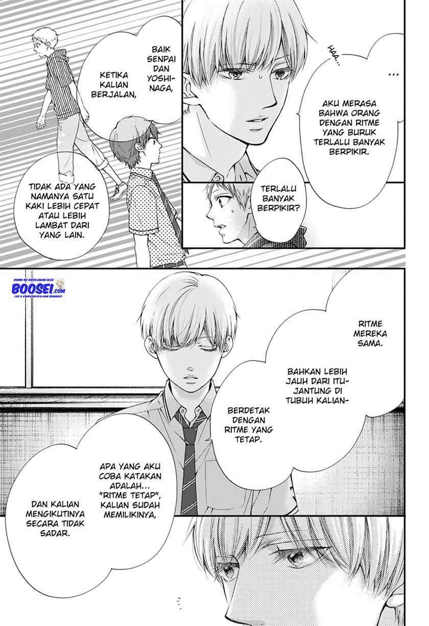 Chapter 87 - halaman 12