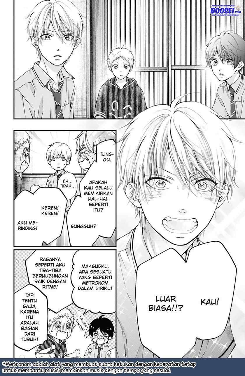 Chapter 87 - halaman 13