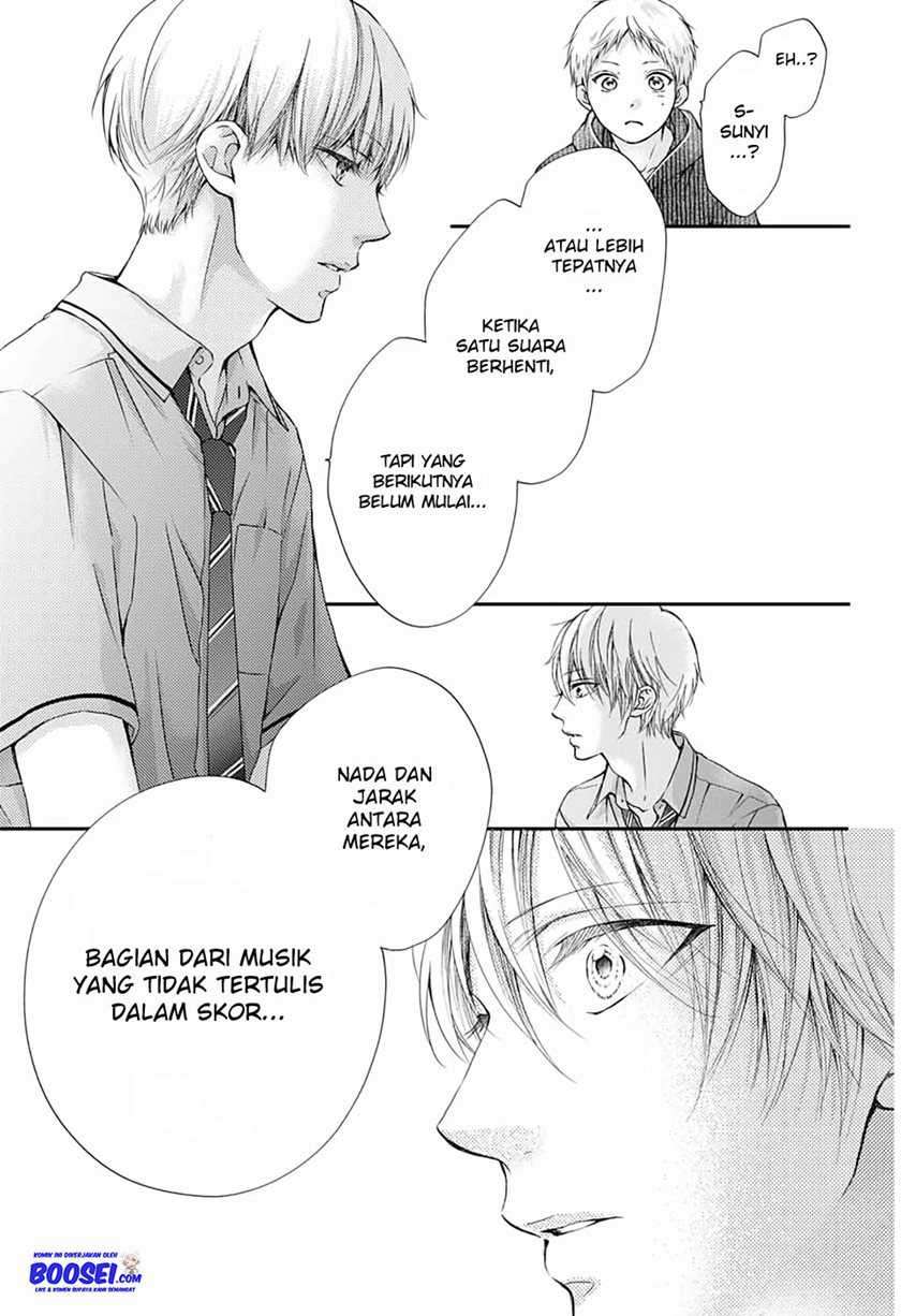 Chapter 87 - halaman 16