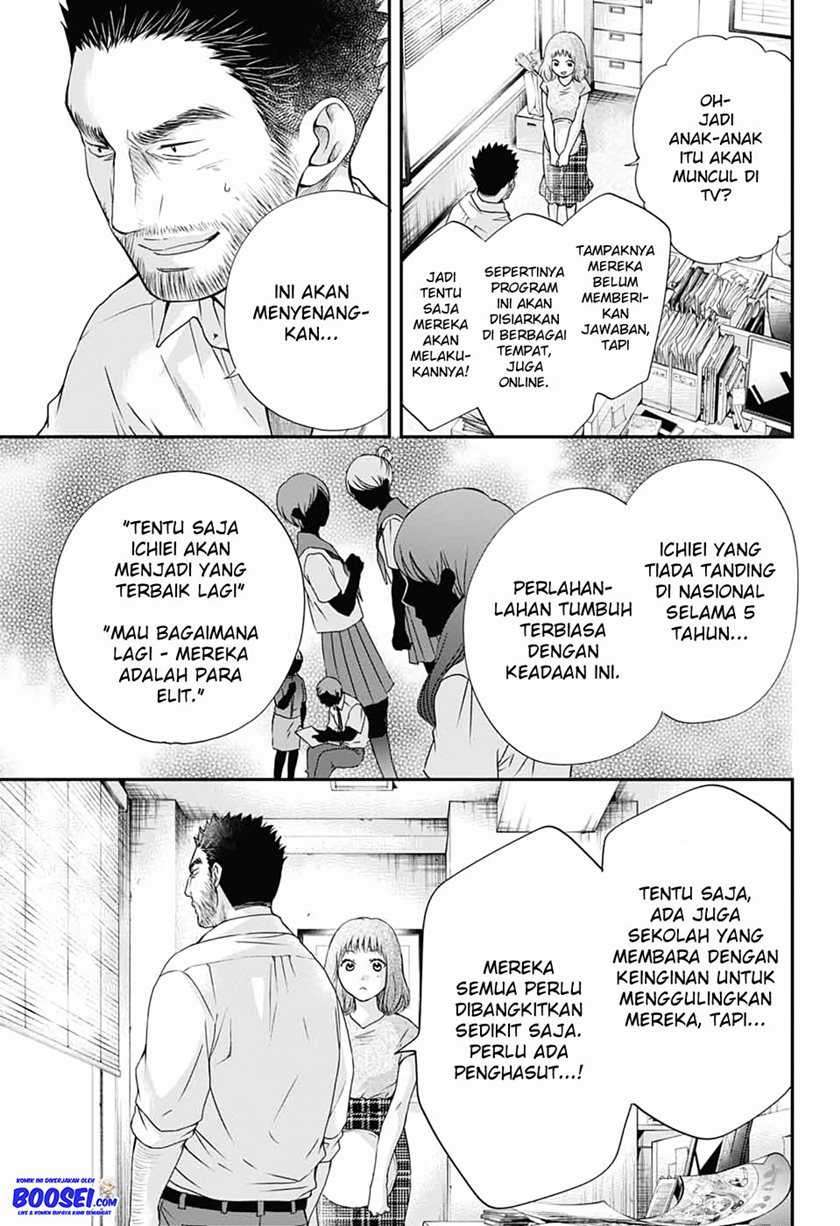 Chapter 87 - halaman 6