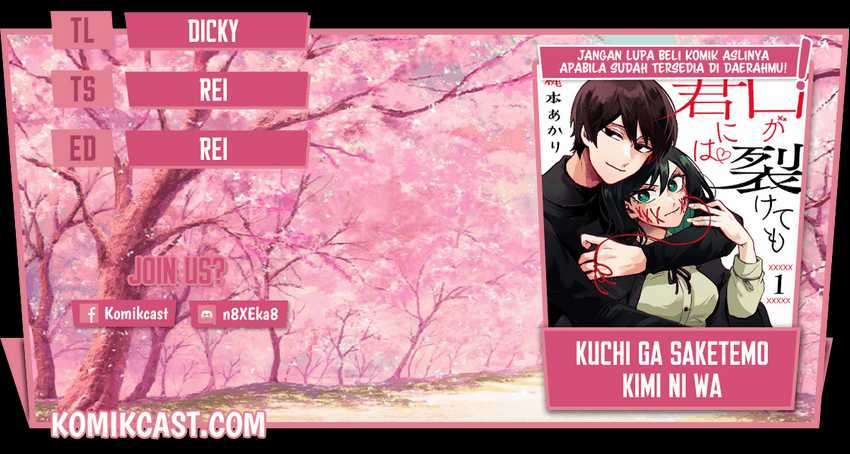 Chapter 17 - halaman 2