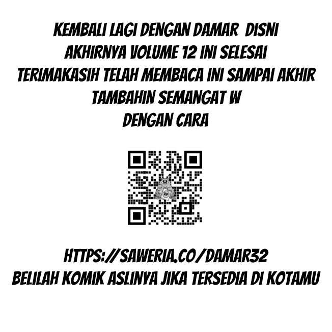 Chapter 106.5 - halaman 5