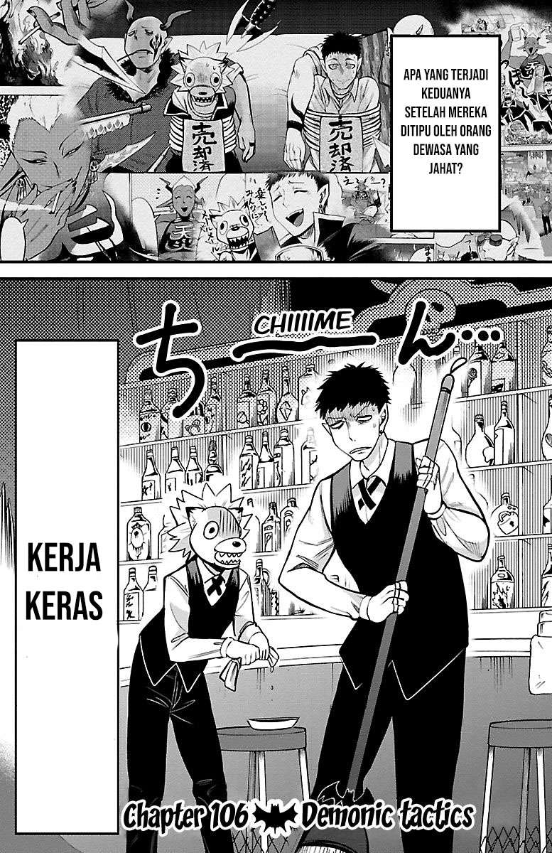 Chapter 106 - halaman 2