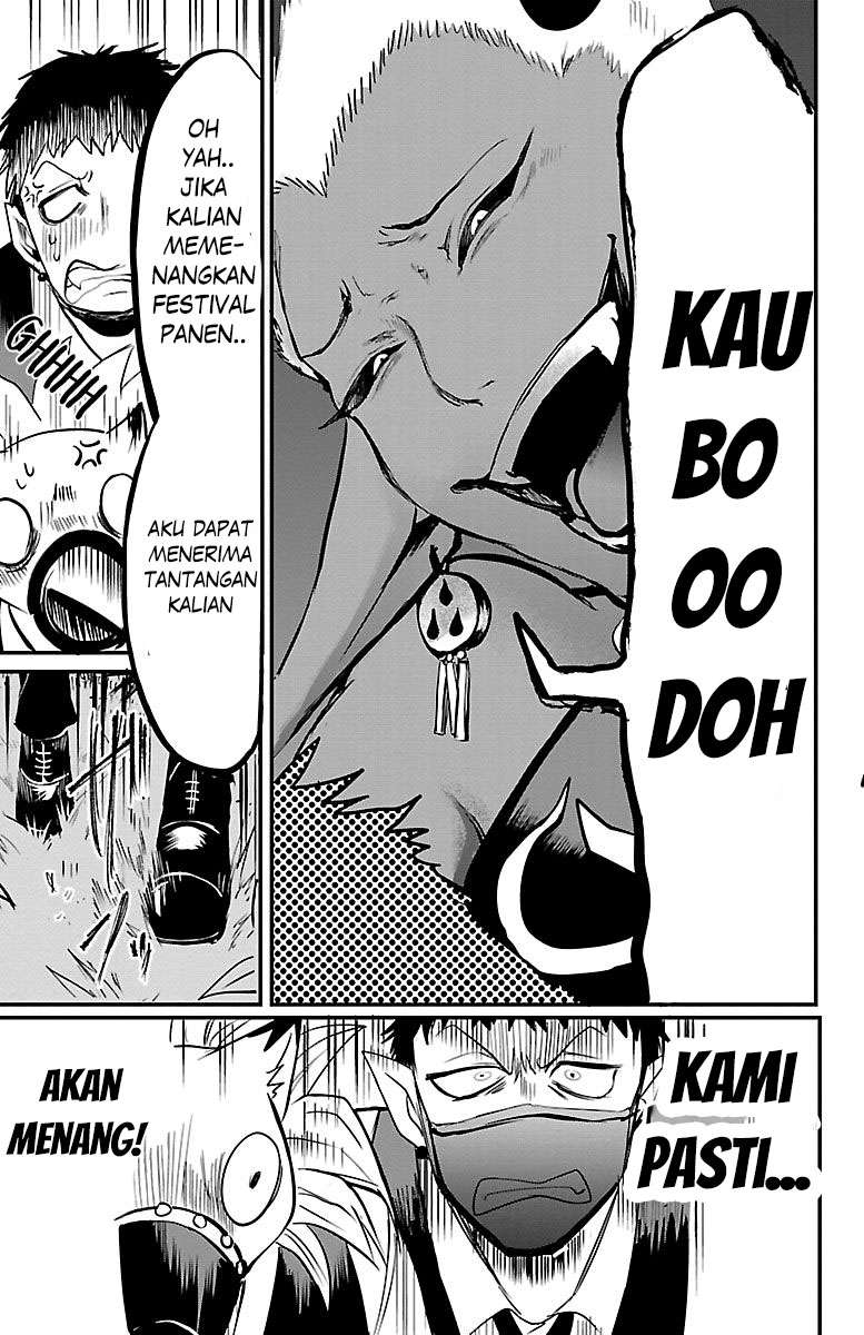 Chapter 106 - halaman 15