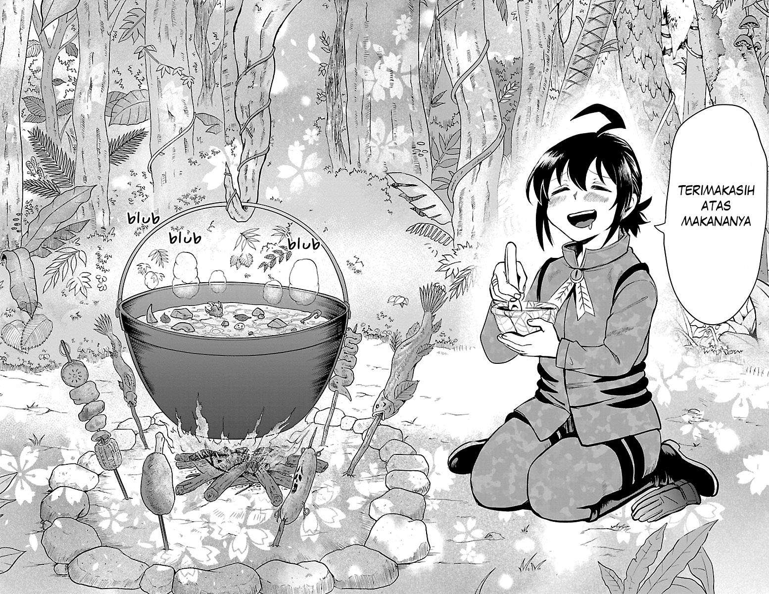 Chapter 106 - halaman 20