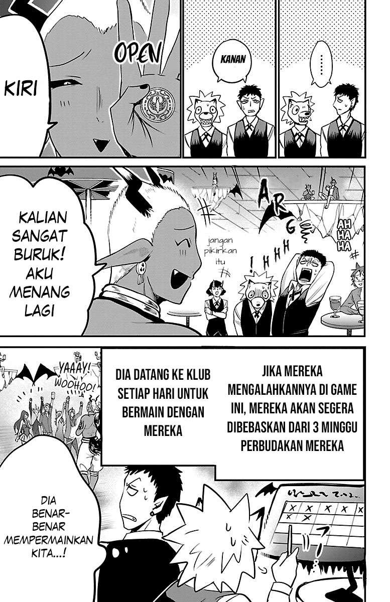 Chapter 106 - halaman 6