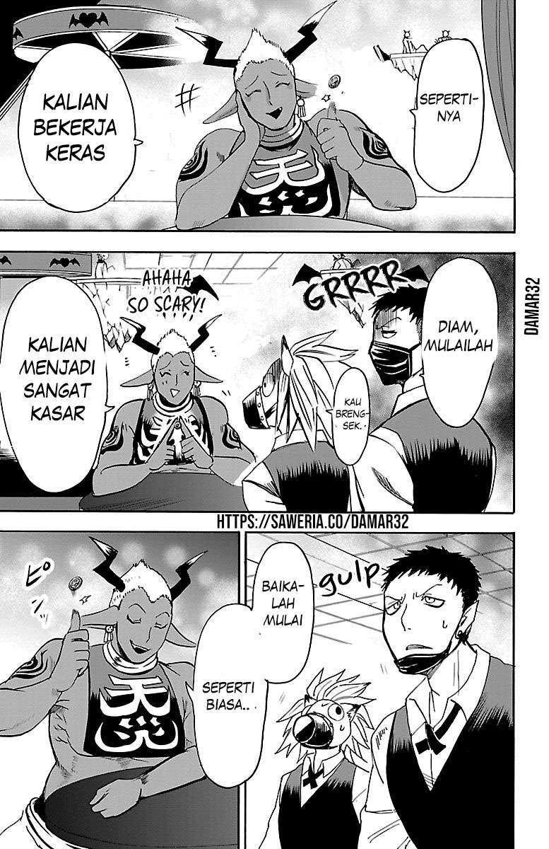 Chapter 106 - halaman 10