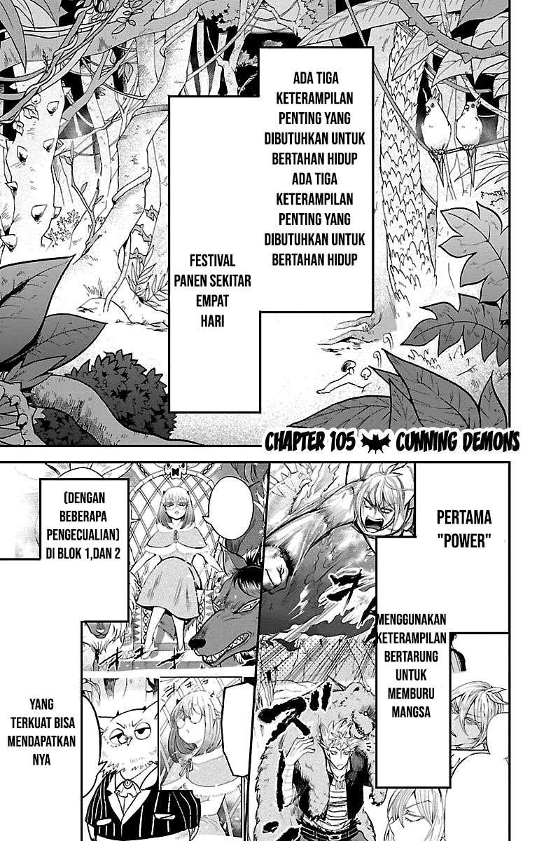 Chapter 105 - halaman 2