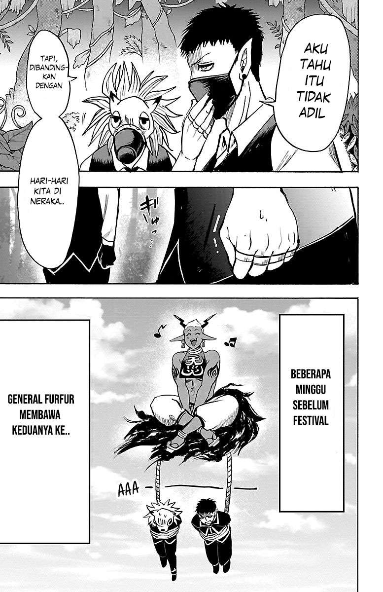 Chapter 105 - halaman 13