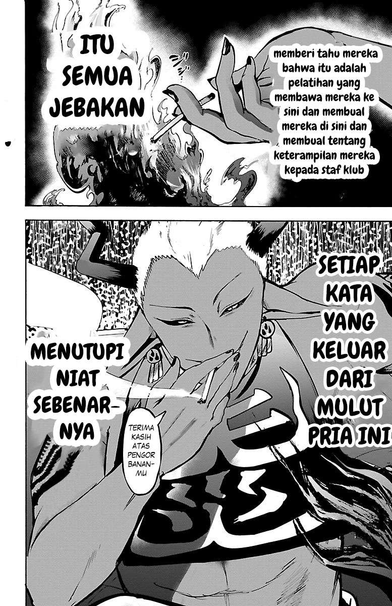 Chapter 105 - halaman 19