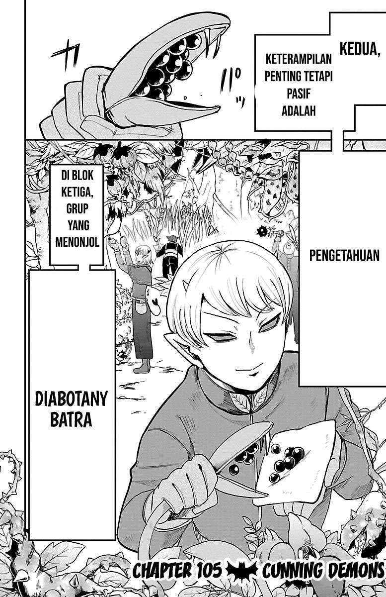Chapter 105 - halaman 3