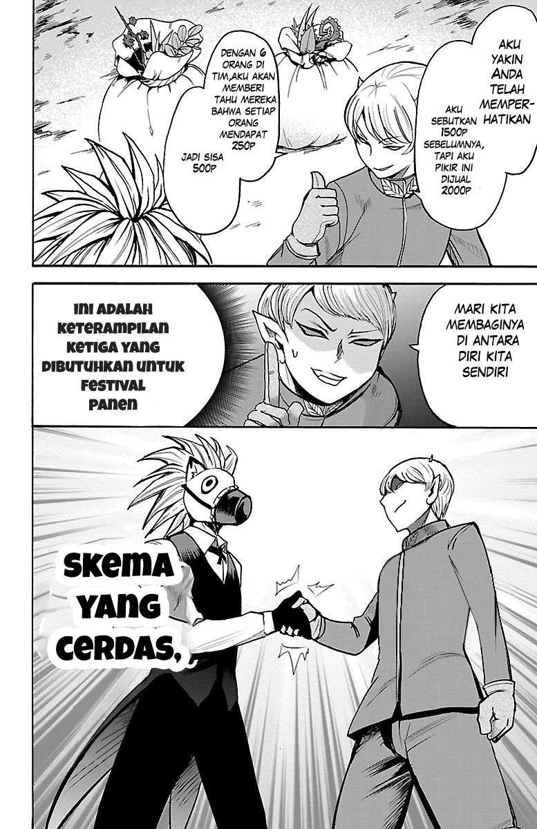 Chapter 105 - halaman 7
