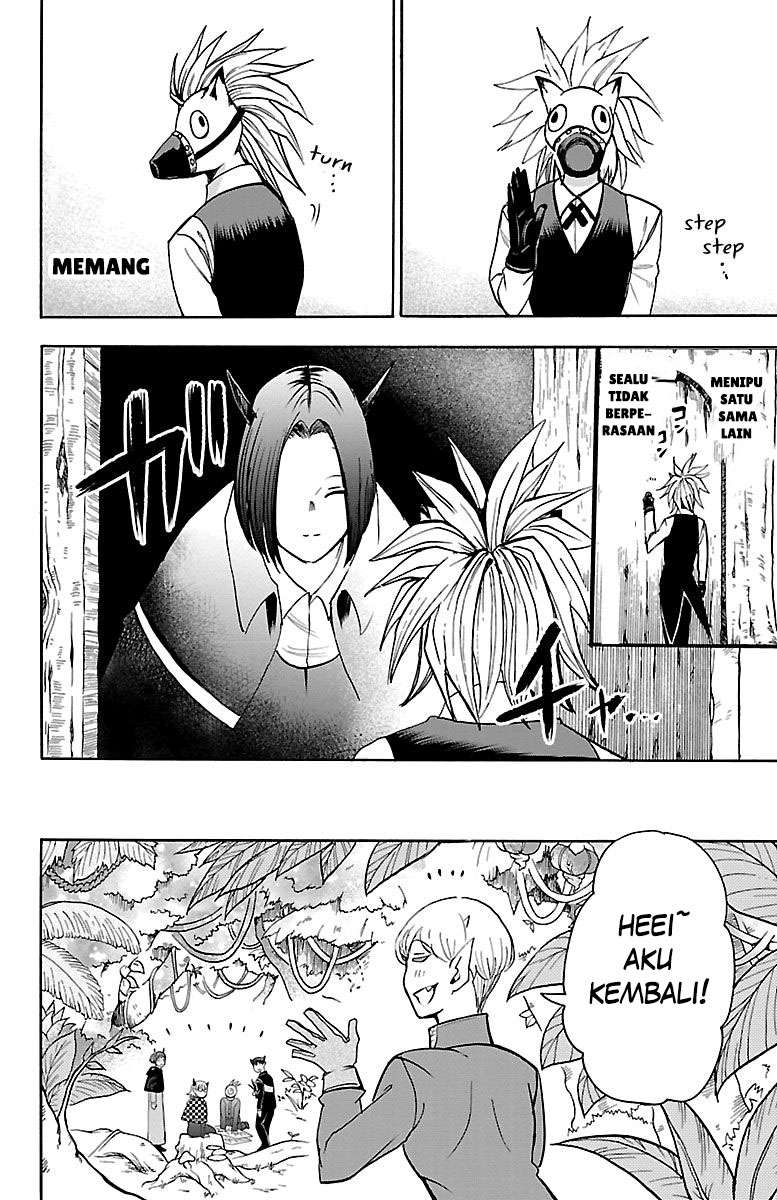 Chapter 105 - halaman 9