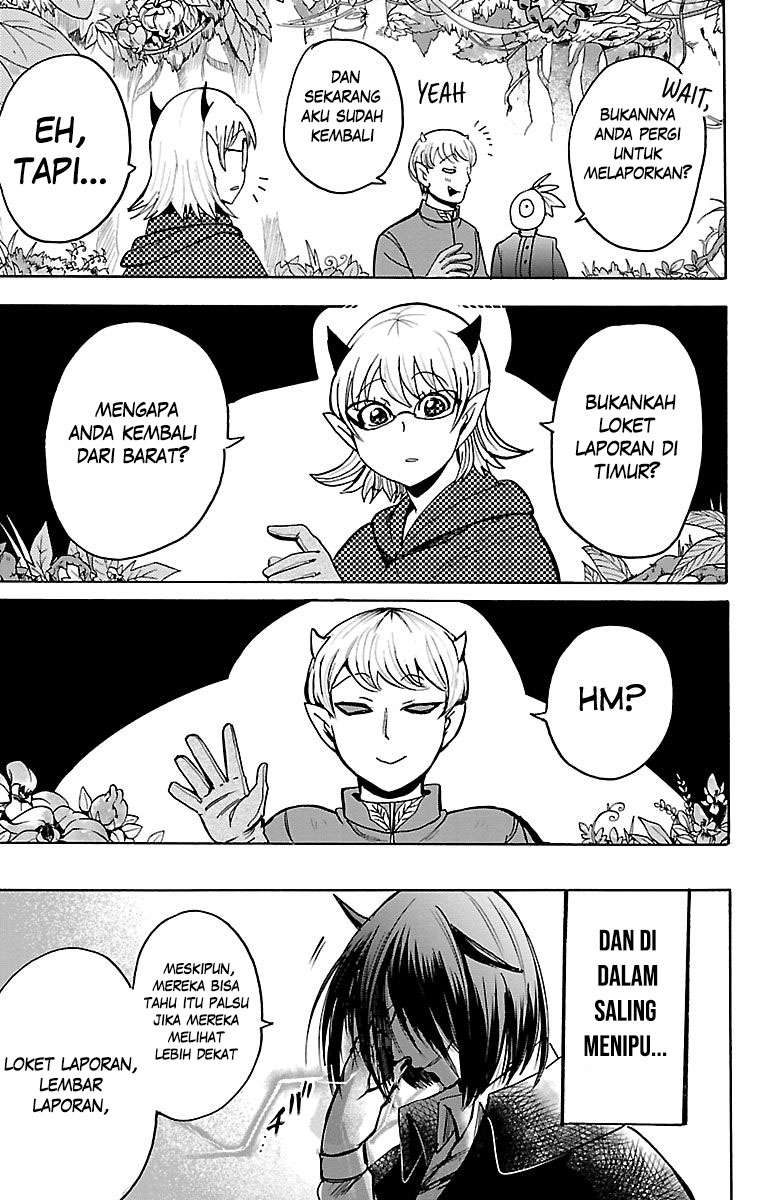 Chapter 105 - halaman 10