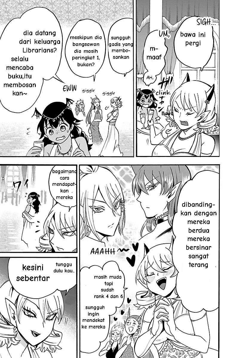 Chapter 91 - halaman 7