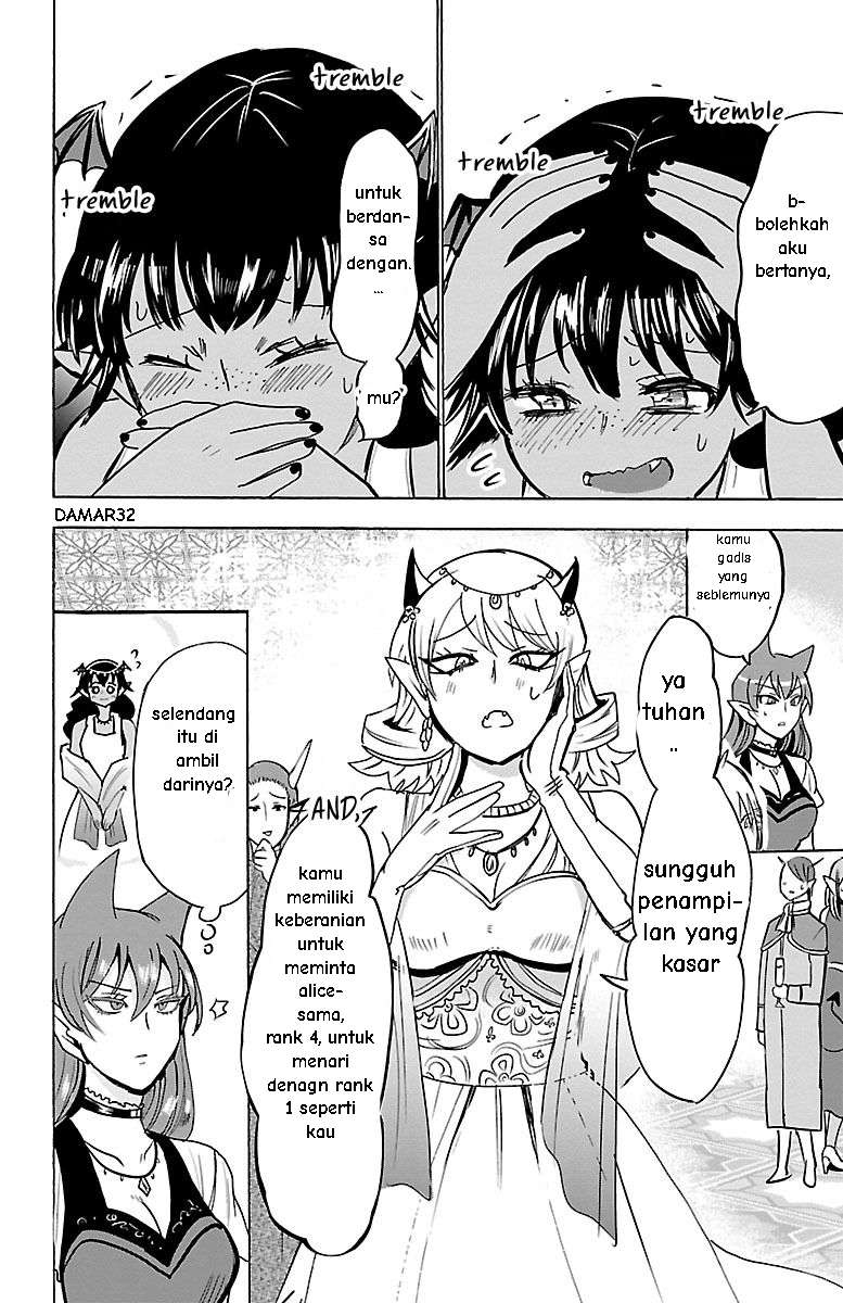 Chapter 91 - halaman 10