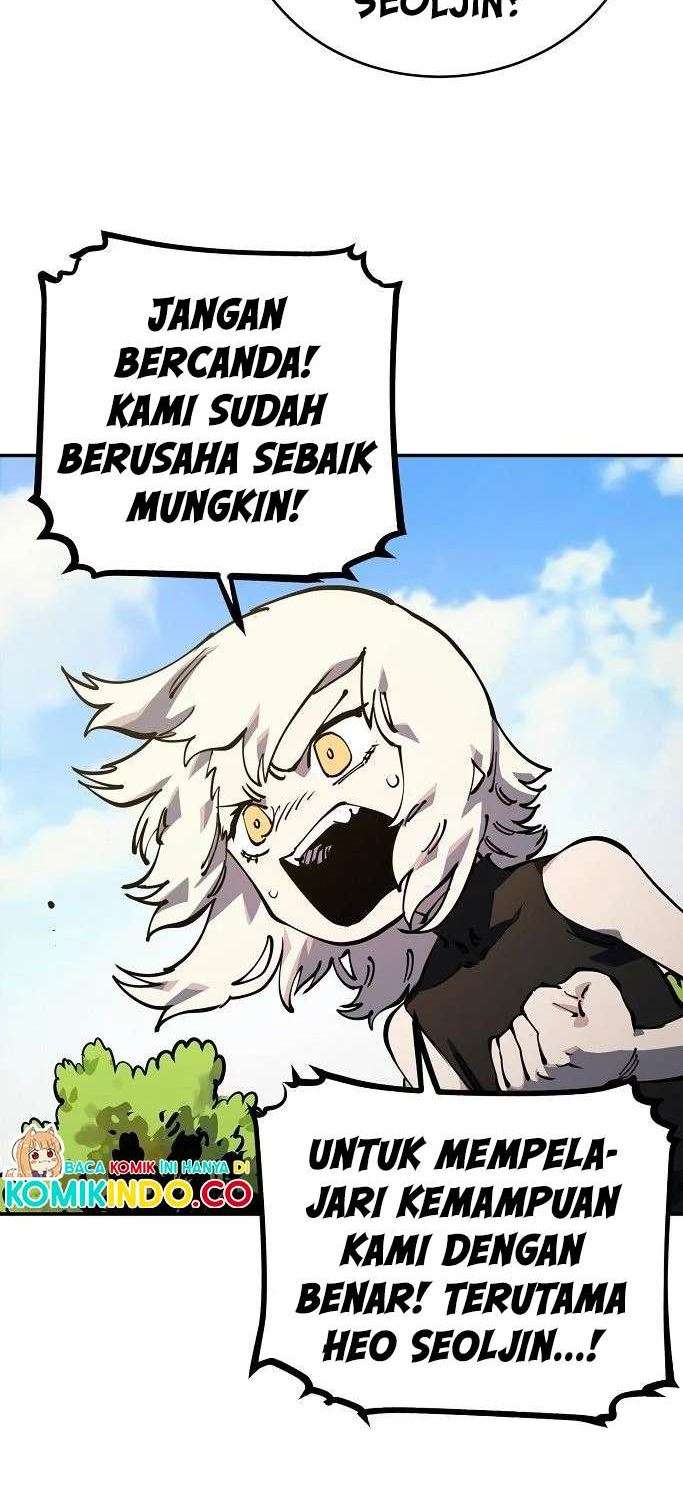 Chapter 24 - halaman 47
