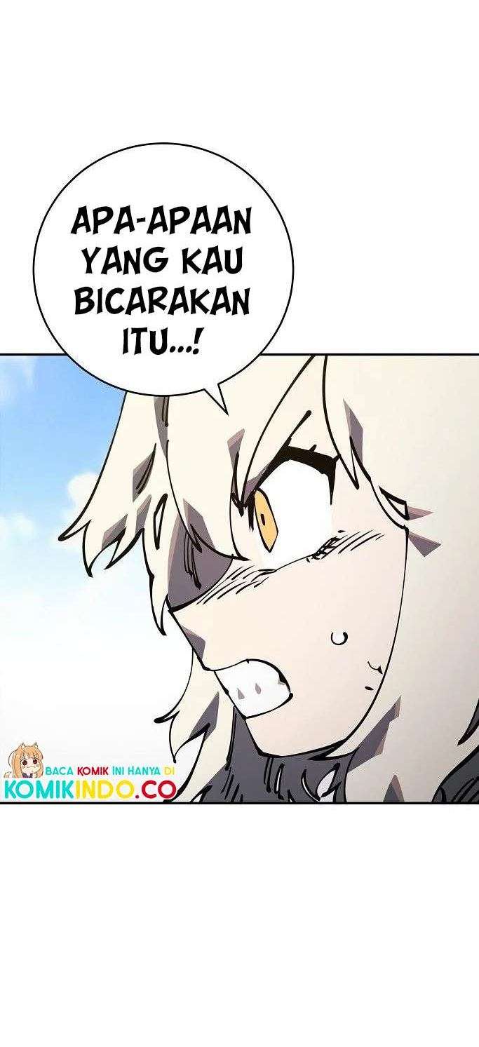Chapter 24 - halaman 49