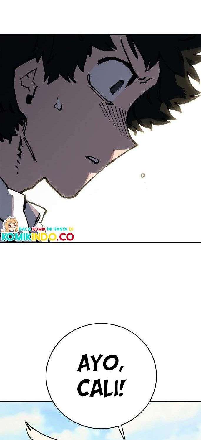 Chapter 24 - halaman 50