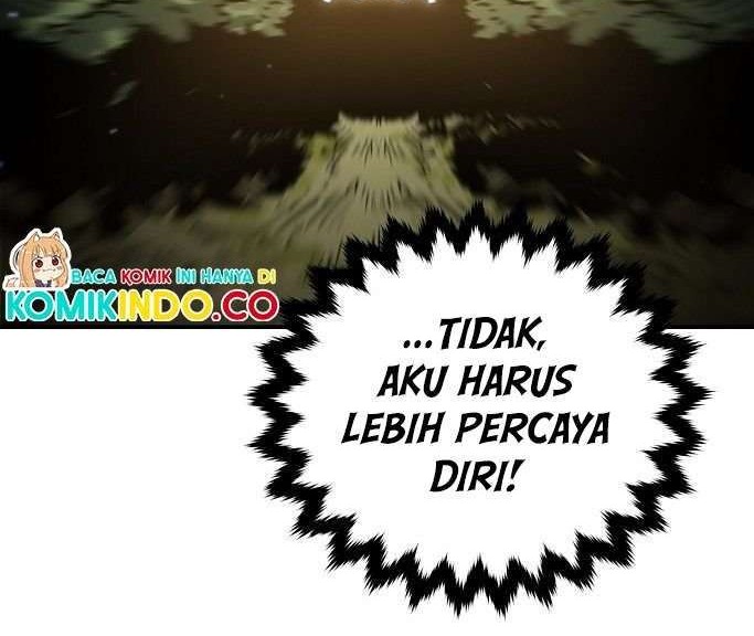 Chapter 24 - halaman 54