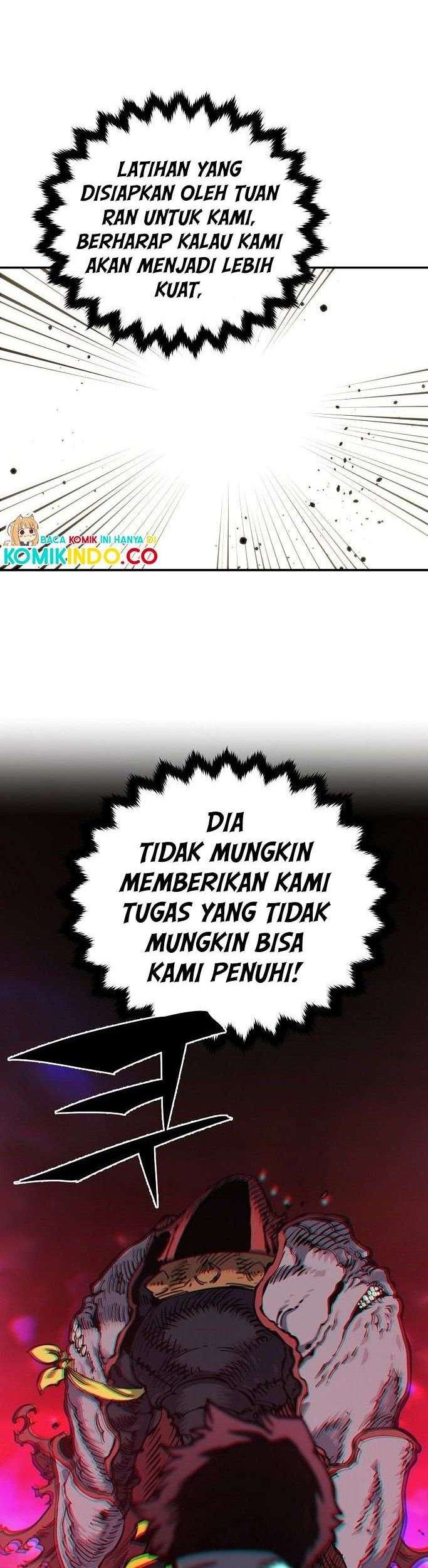Chapter 24 - halaman 55