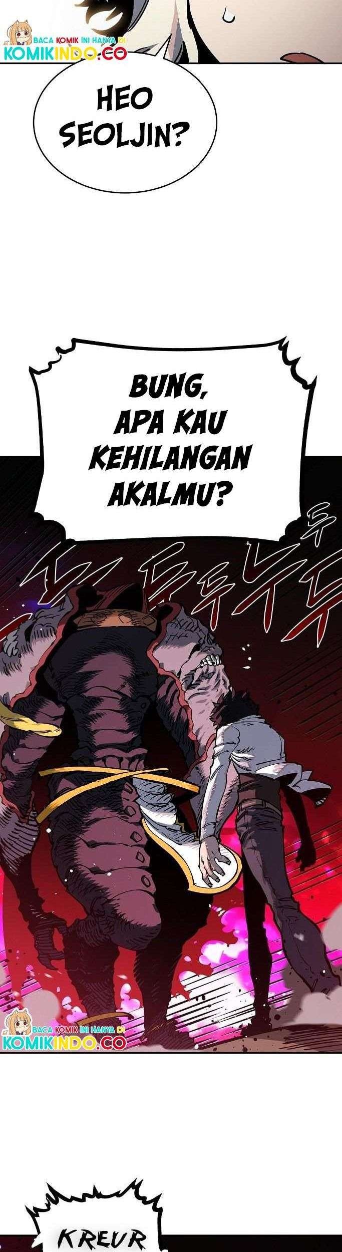 Chapter 24 - halaman 59