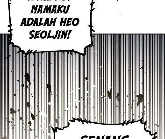 Chapter 24 - halaman 62