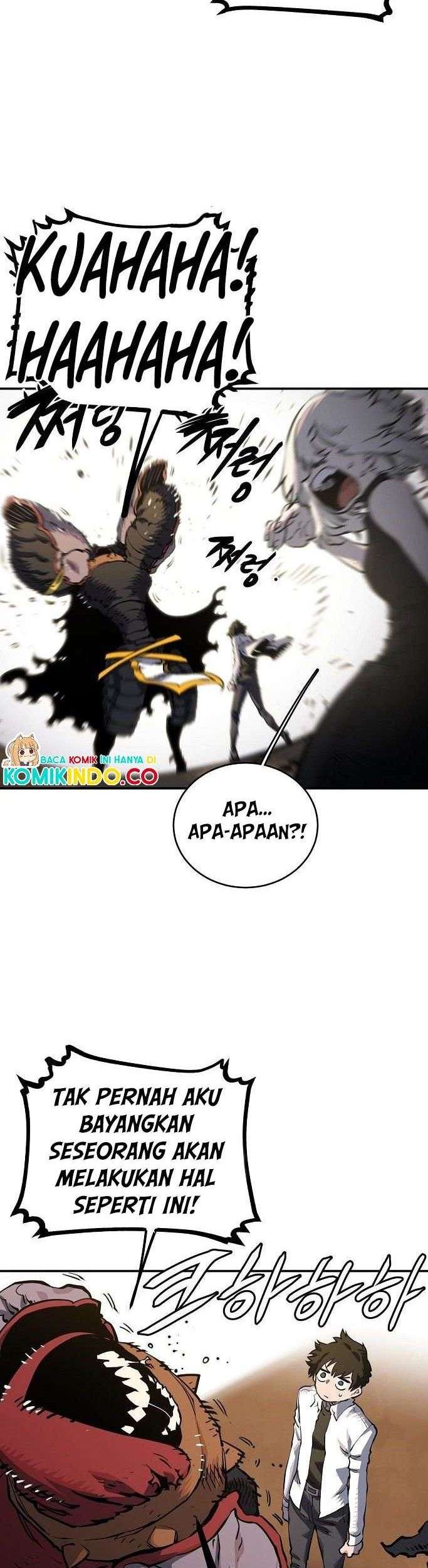 Chapter 24 - halaman 65