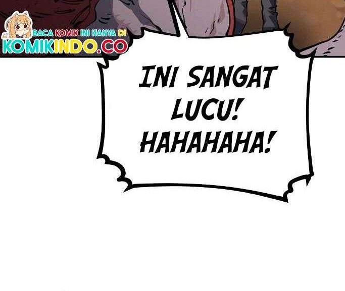 Chapter 24 - halaman 66