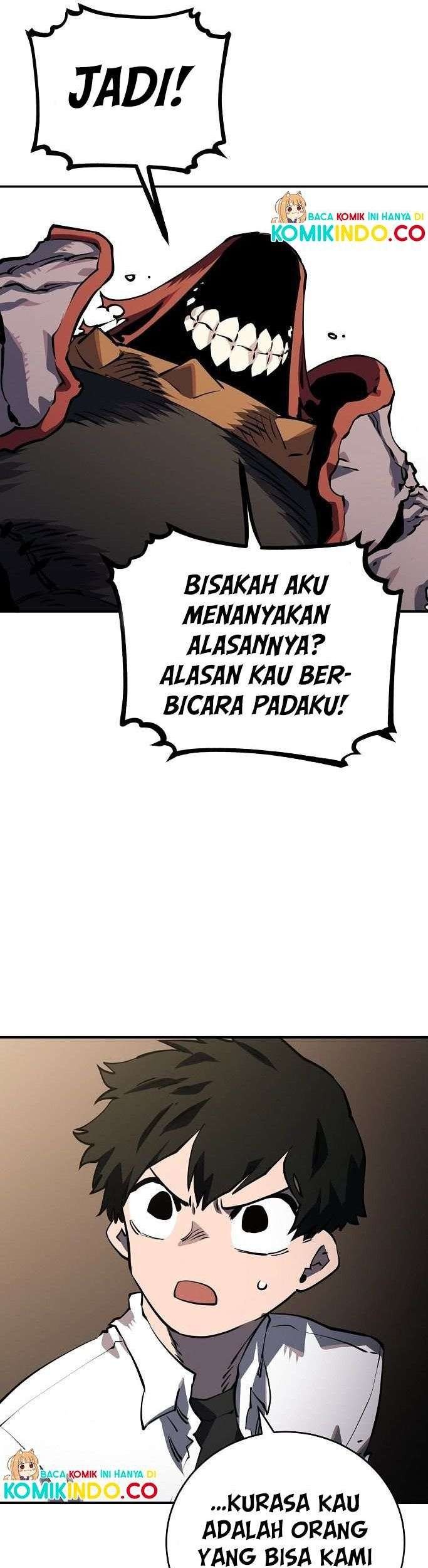 Chapter 24 - halaman 67