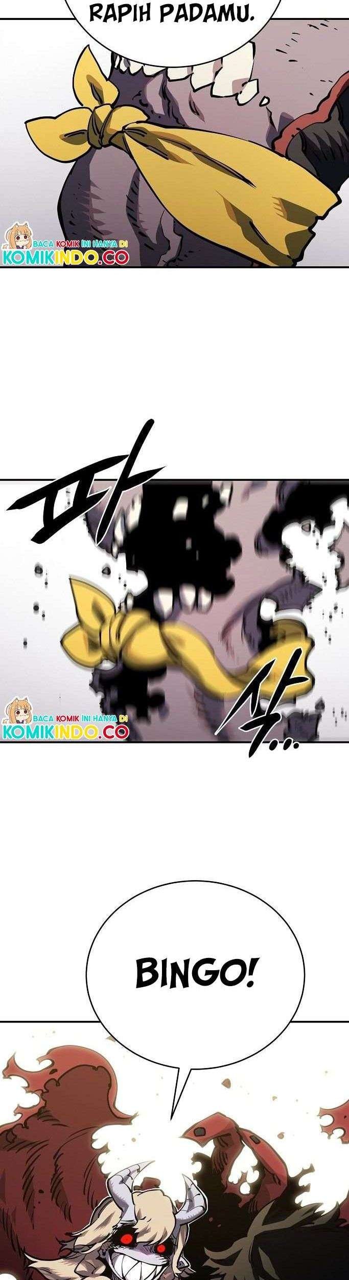 Chapter 24 - halaman 69